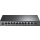 TP-Link 11p TL-SL1311P (8x10/100Mbit PoE+, 2x1000Mbit, 1xSFP) - 1137567 - zdjęcie 2